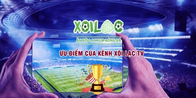 Xoilac TV - Link trực tiếp bóng đá siêu nét tại https://cultureandyouth.org/
