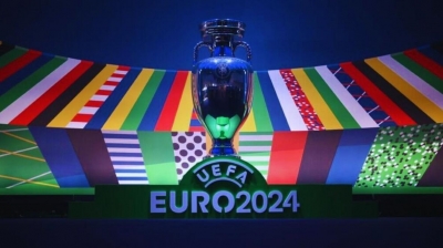 Bảng xếp hạng trực tiếp EURO 2024 xem ở đâu? Đánh giá mới nhất
